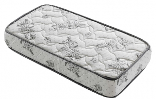 Kupons Prestige 50x110 cm Yaylı Yatak