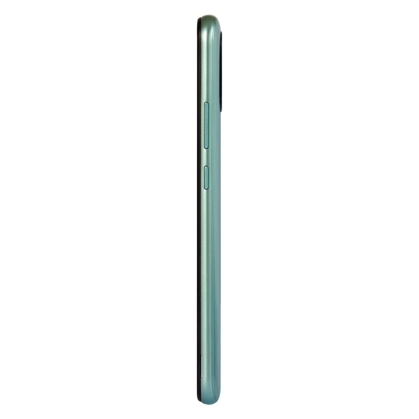 Reeder P13 Blue Max Pro 2021 (6 GB)