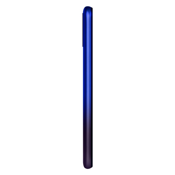Reeder P13 Blue Max Pro 2021 (6 GB)