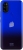 Reeder P13 Blue Max Pro 2021