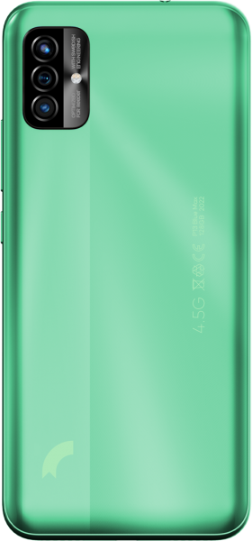 Reeder P13 Blue Max 2022 128GB