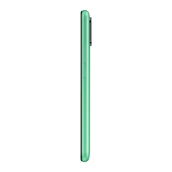 Reeder P13 Blue Max 2022 128GB