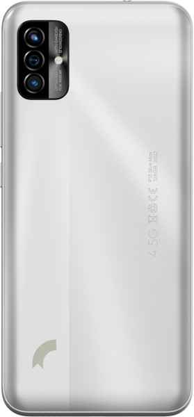 Reeder P13 Blue Max 2022 128GB