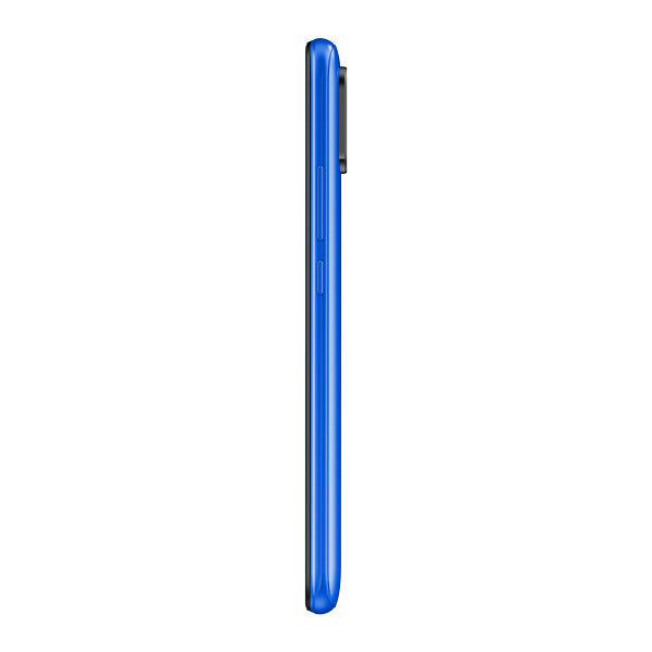 Reeder P13 Blue Max 2022 128GB