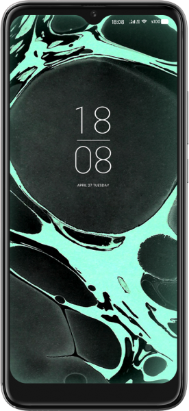 Reeder P13 Blue Max 2022 128GB