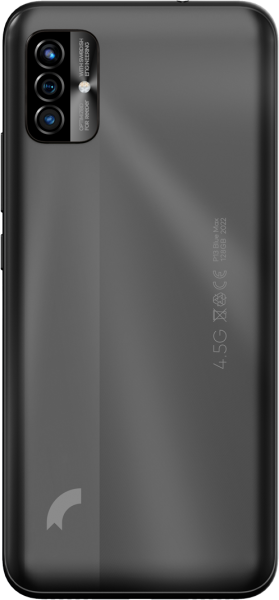 Reeder P13 Blue Max 2022 128GB