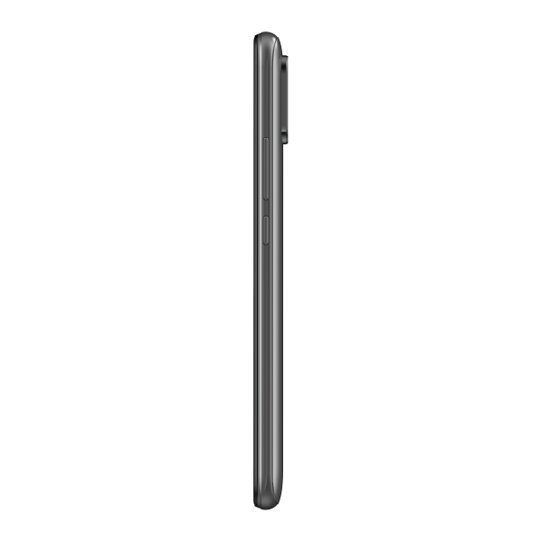 Reeder P13 Blue Max 2022 128GB