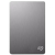 Seagate Backup Plus Portable HDD