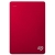 Seagate Backup Plus Portable HDD