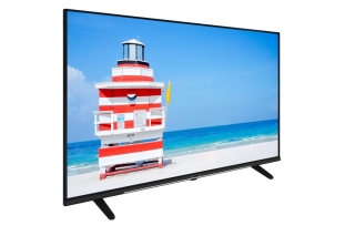 Arçelik A40 B 550 B Full HD (FHD) TV