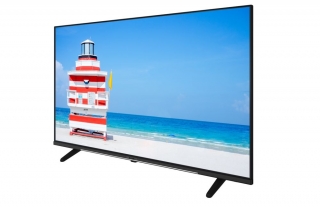 Arçelik A40 B 550 B Full HD (FHD) TV