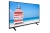 Arçelik A40 B 550 B Full HD (FHD) TV