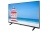 Arçelik A40 B 550 B Full HD (FHD) TV