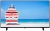 Arçelik A40 B 550 B Full HD (FHD) TV
