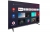 Arçelik A43 B 685 A Full HD (FHD) TV