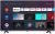 Arçelik A43 B 685 A Full HD (FHD) TV