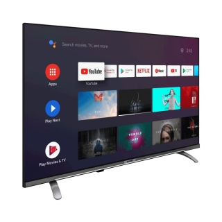 Arçelik A32 B 685 A HD Ready (HD) TV