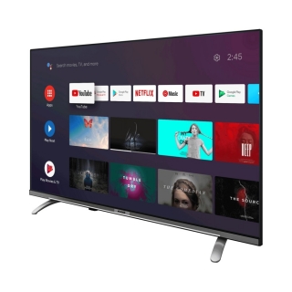 Arçelik A32 B 685 A HD Ready (HD) TV