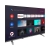 Arçelik A32 B 685 A HD Ready (HD) TV