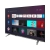 Arçelik A32 B 685 A HD Ready (HD) TV