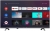Arçelik A32 B 685 A HD Ready (HD) TV