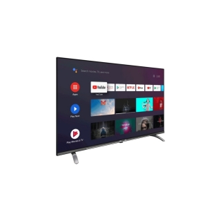 Arçelik A40 B 685 A Full HD (FHD) TV