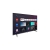Arçelik A40 B 685 A Full HD (FHD) TV