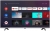Arçelik A40 B 685 A Full HD (FHD) TV