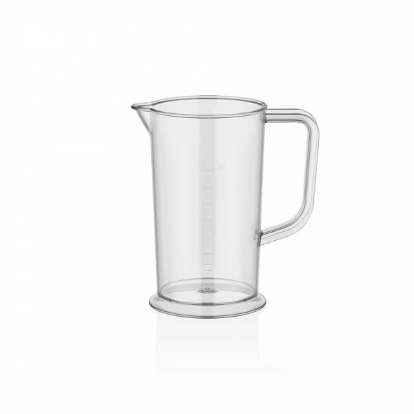 Bernardo Ruby Multi Blender