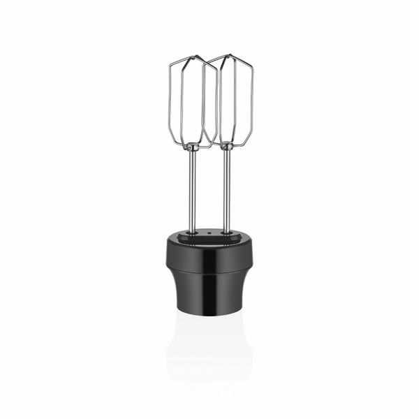 Bernardo Ruby Multi Blender