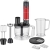 Bernardo Ruby Multi Blender