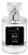 CNS Kozmetik Blaze EDP 50 ml Erkek Parfümü