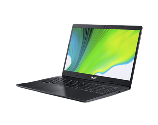 Acer Aspire 3 A315-23-R2DB Laptop