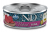 N&D Naturel Tuna 80 gr Kedi Maması