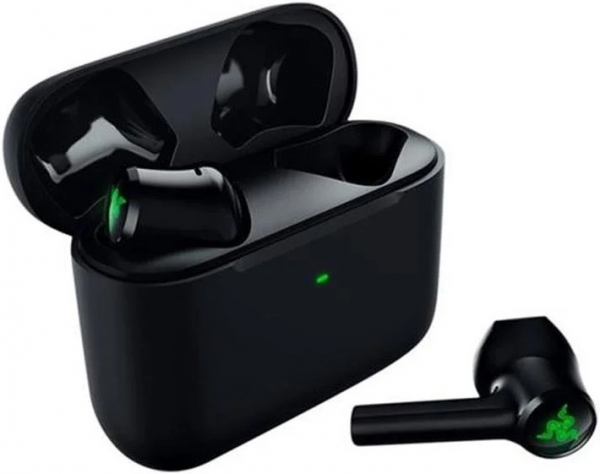 Razer Hammerhead True Wireless X Tam Kablosuz Kulaklık