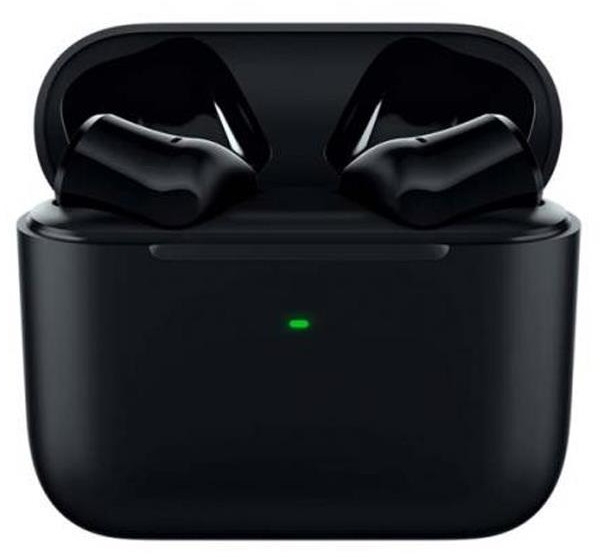 Razer Hammerhead True Wireless X Tam Kablosuz Kulaklık