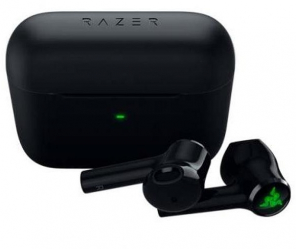 Razer Hammerhead True Wireless X Tam Kablosuz Kulaklık
