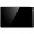 Seagate Backup Plus Hub HDD