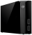 Seagate Backup Plus Hub HDD