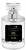 CNS Kozmetik Idol EDP 50 ml Erkek Parfümü