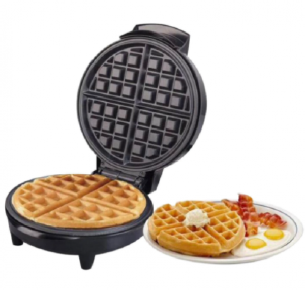 Sokany KJ-505 Waffle Makinesi