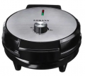 Sokany KJ-505 resim
