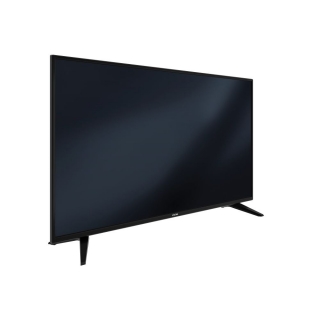 Altus AL43L 4960 4B Full HD (FHD) TV