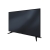 Altus AL43L 4960 4B Full HD (FHD) TV
