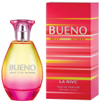 La Rive Bueno EDP 90 ml Kadın Parfümü resim