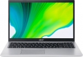 Acer Aspire 5 A515-56G-51T6 resim