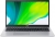 Acer Aspire 5 A515-56G-51T6 Laptop