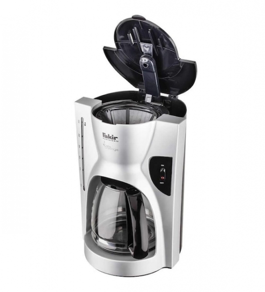 Fakir Cafe Prestige Kahve Makinesi