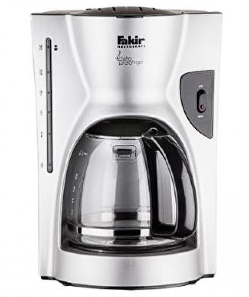 Fakir Cafe Prestige Kahve Makinesi