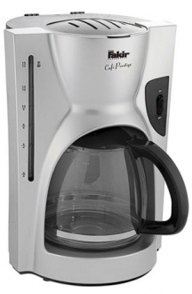 Fakir Cafe Prestige Kahve Makinesi